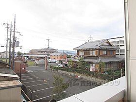 パレ南笠佐わらび 205 ｜ 滋賀県草津市笠山4丁目（賃貸マンション1K・2階・23.31㎡） その24