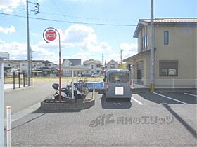 レオパレス弘洋 101 ｜ 滋賀県守山市守山3丁目（賃貸アパート1K・1階・22.70㎡） その23