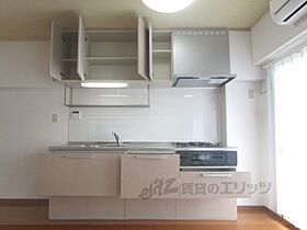 コーポ膳所 303 ｜ 滋賀県大津市本丸町（賃貸マンション2LDK・3階・54.45㎡） その4