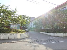 ＢＲＡＮＳＩＡ堀上町 202 ｜ 滋賀県近江八幡市堀上町（賃貸アパート1LDK・2階・41.90㎡） その9