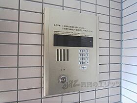 滋賀県草津市笠山4丁目（賃貸マンション1K・2階・23.31㎡） その28