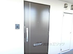 アヴニール・サード 306 ｜ 滋賀県守山市播磨田町（賃貸マンション1K・3階・31.06㎡） その24