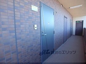 エンゼルプラザ瀬田駅前 807 ｜ 滋賀県大津市大萱1丁目（賃貸マンション1K・8階・27.72㎡） その22