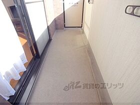 エンゼルプラザ瀬田駅前 807 ｜ 滋賀県大津市大萱1丁目（賃貸マンション1K・8階・27.72㎡） その15