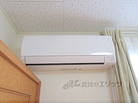 レオパレスなつみ 112 ｜ 滋賀県湖南市夏見（賃貸アパート1K・1階・23.18㎡） その25