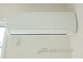 チェリーブロッサム勝部 105 ｜ 滋賀県守山市勝部4丁目（賃貸アパート1K・1階・26.71㎡） その21