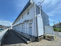 近江鉄道近江本線 高宮駅 徒歩9分