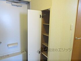 レオパレス伊吹 207 ｜ 滋賀県長浜市川崎町（賃貸アパート1K・2階・23.18㎡） その13