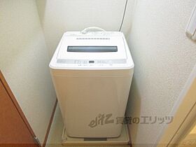 レオパレス伊吹 207 ｜ 滋賀県長浜市川崎町（賃貸アパート1K・2階・23.18㎡） その14