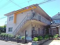 滋賀県大津市膳所1丁目：物件画像／株式会社エリッツ　野洲店