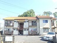 滋賀県大津市錦織1丁目：物件画像／株式会社エリッツ　野洲店