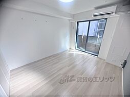 JR東海道・山陽本線 瀬田駅 徒歩14分の賃貸アパート 1階1Kのリビング/ダイニング