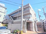 滋賀県大津市石山寺5丁目：物件画像／株式会社エリッツ　野洲店