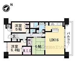 ルネ大津膳所