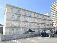 滋賀県守山市勝部1丁目：物件画像／株式会社エリッツ　野洲店