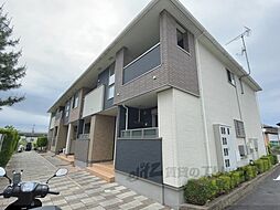 近江鉄道近江本線 彦根口駅 徒歩5分