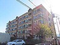 滋賀県湖南市岩根：物件画像／株式会社エリッツ　野洲店