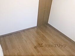 スピカ：21 202 2階3DKのリビング/ダイニング