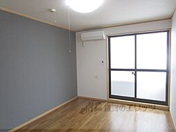 ハイツＴ＆ＡIII 1階1Kのリビング/ダイニング