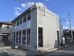 レオネクストあさひ