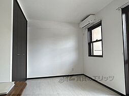 クレアシオン 1階ワンルームのリビング/ダイニング