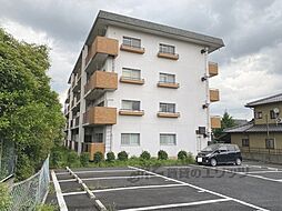 藤マンション