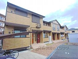 JR東海道・山陽本線 石山駅 徒歩34分