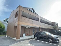 向日葵
