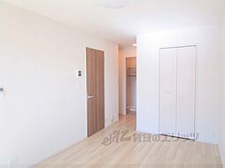 JR北陸本線 長浜駅 徒歩11分の賃貸アパート 2階1LDKのリビング/ダイニング