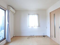 Ｂｌｅｚｉｏ 2階1Kのリビング/ダイニング