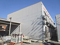 滋賀県長浜市朝日町：物件画像／株式会社エリッツ　野洲店
