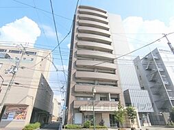 Ｏ・Ｈプラザアウル