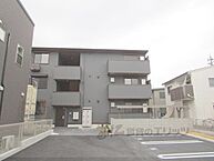 滋賀県草津市平井町字船吉良：物件画像／株式会社エリッツ　野洲店