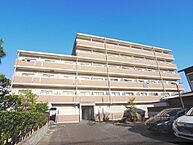 滋賀県草津市笠山4丁目：物件画像／株式会社エリッツ　野洲店