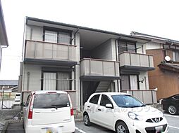 プチマイルーム