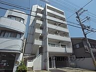 滋賀県大津市長等2丁目：物件画像／株式会社エリッツ　野洲店