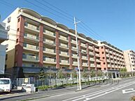 滋賀県大津市萱野浦：物件画像／株式会社エリッツ　野洲店