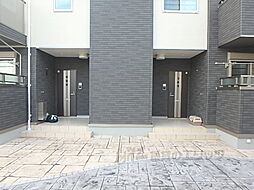 3 / 4