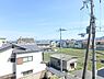 その他：眺望