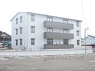滋賀県彦根市小泉町：物件画像／株式会社エリッツ　野洲店