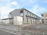 滋賀県蒲生郡日野町河原：物件画像／株式会社エリッツ　野洲店