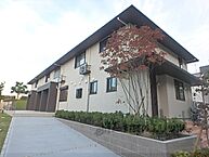 滋賀県栗東市小野：物件画像／株式会社エリッツ　野洲店