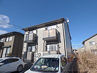 滋賀県大津市雄琴北2丁目：物件画像／株式会社エリッツ　野洲店