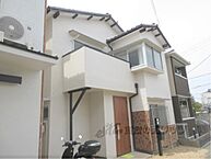 滋賀県大津市北大路1丁目：物件画像／株式会社エリッツ　野洲店