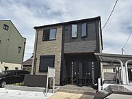 滋賀県愛知郡愛荘町石橋：物件画像／株式会社エリッツ　野洲店