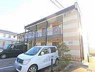 滋賀県野洲市妙光寺：物件画像／株式会社エリッツ　野洲店