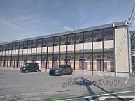 滋賀県愛知郡愛荘町市字蓮花：物件画像／株式会社エリッツ　野洲店