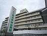 周辺：近江草津徳洲会病院まで3100メートル