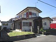 滋賀県蒲生郡日野町村井：物件画像／株式会社エリッツ　野洲店