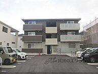 滋賀県大津市本堅田六丁目：物件画像／株式会社エリッツ　野洲店